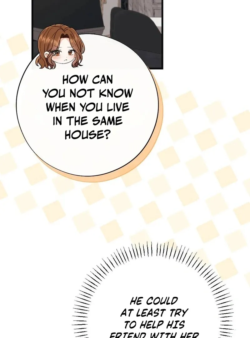 Read To Dig In chapter 2 image 22 on Lezhin