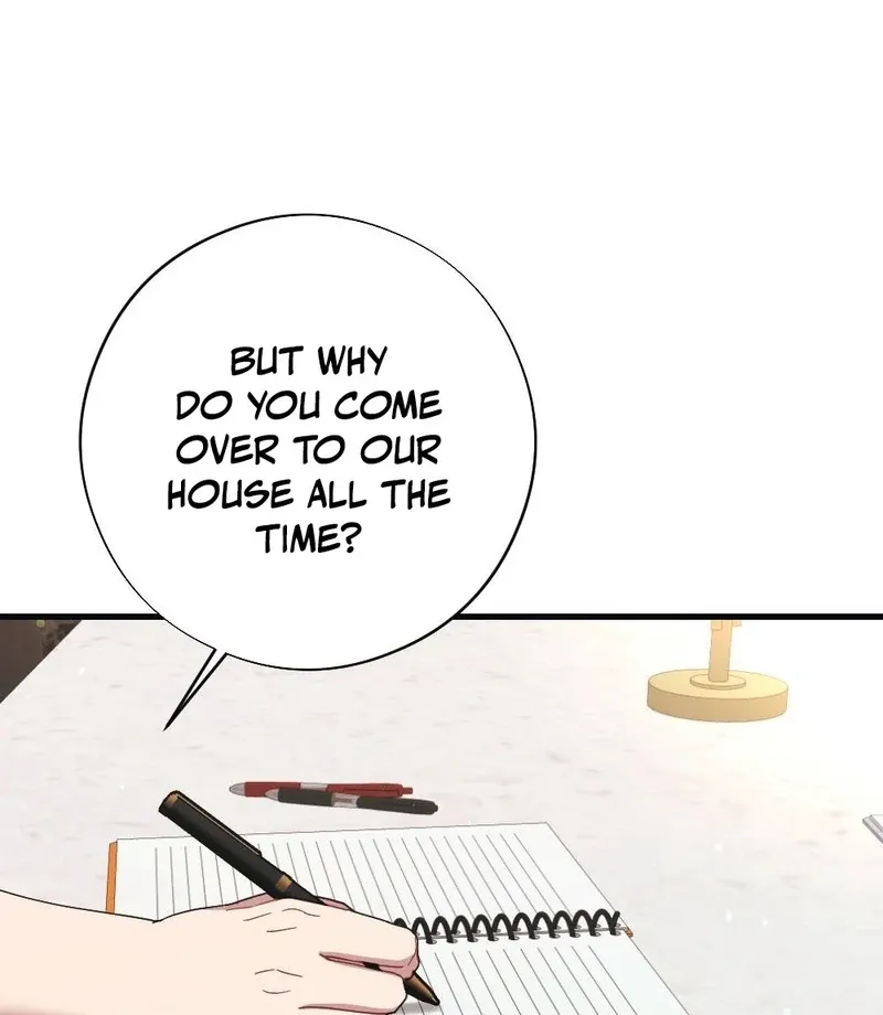 Read To Dig In chapter 2 image 24 on Lezhin