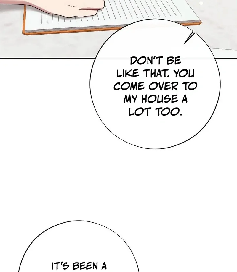 Read To Dig In chapter 2 image 25 on Lezhin