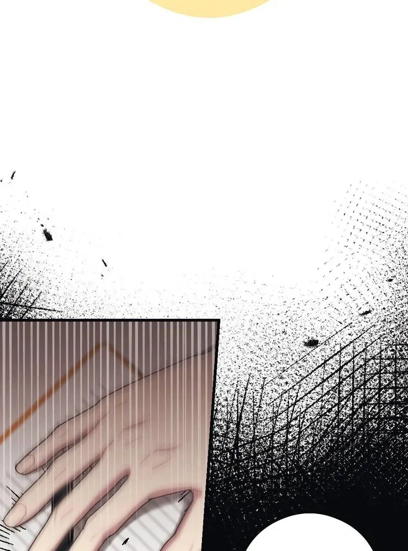 Read To Dig In chapter 2 image 27 on Lezhin