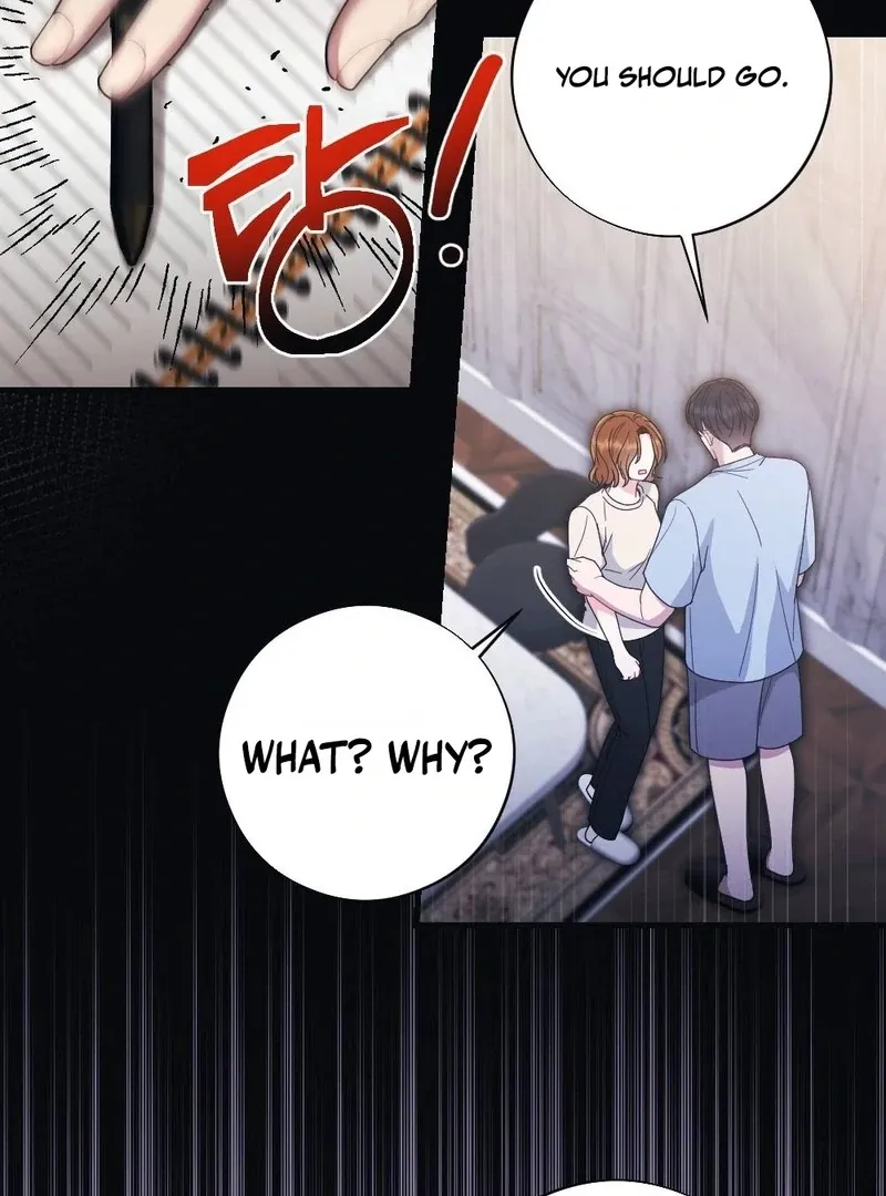 Read To Dig In chapter 2 image 28 on Lezhin