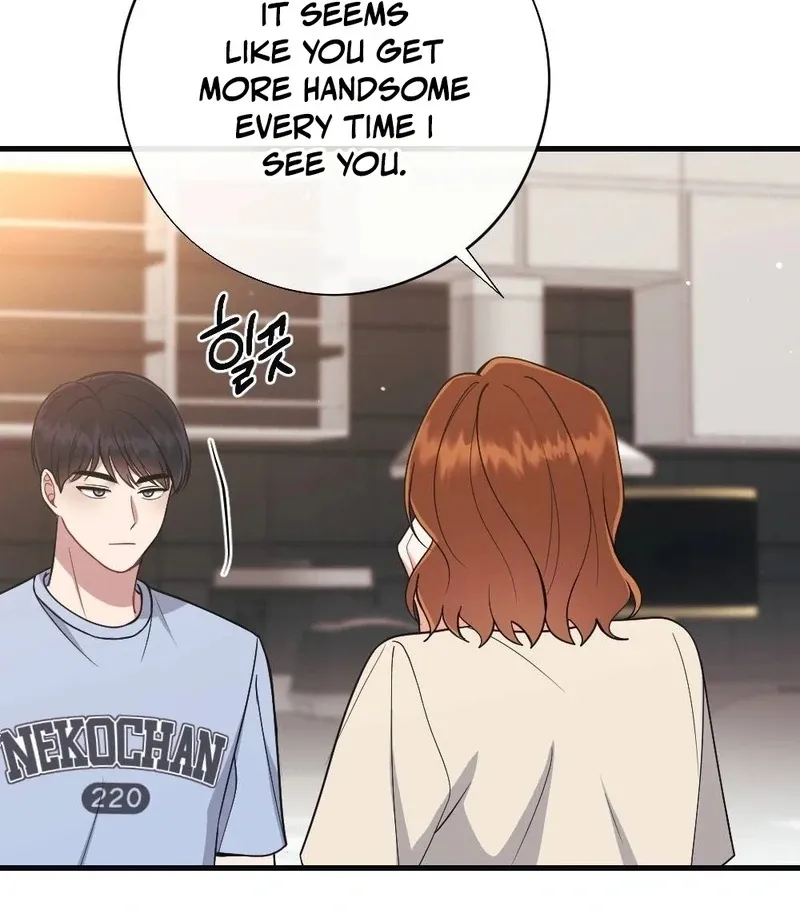 Read To Dig In chapter 2 image 3 on Lezhin