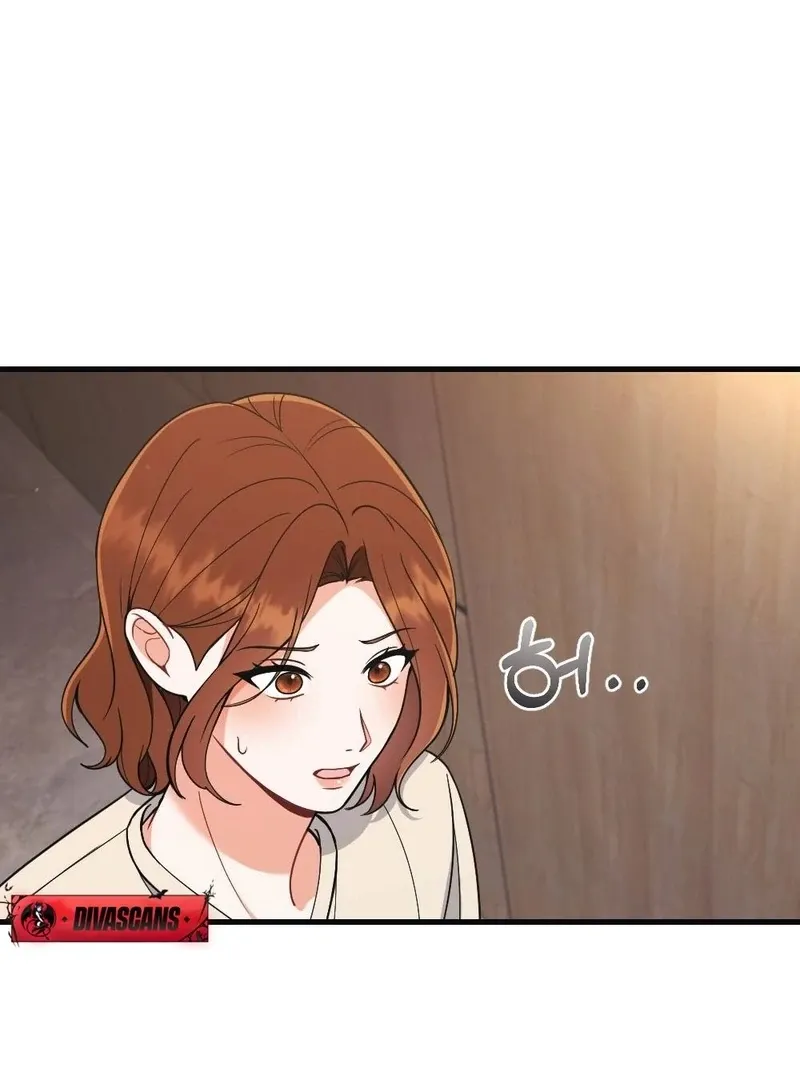 Read To Dig In chapter 2 image 32 on Lezhin