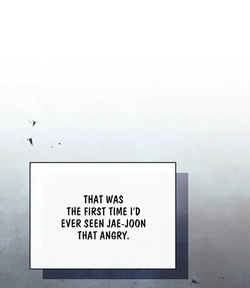 Read To Dig In chapter 2 image 33 on Lezhin