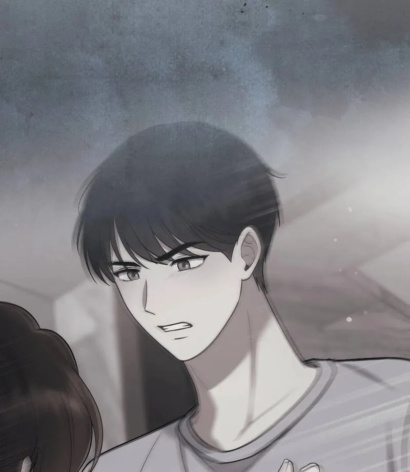 Read To Dig In chapter 2 image 34 on Lezhin