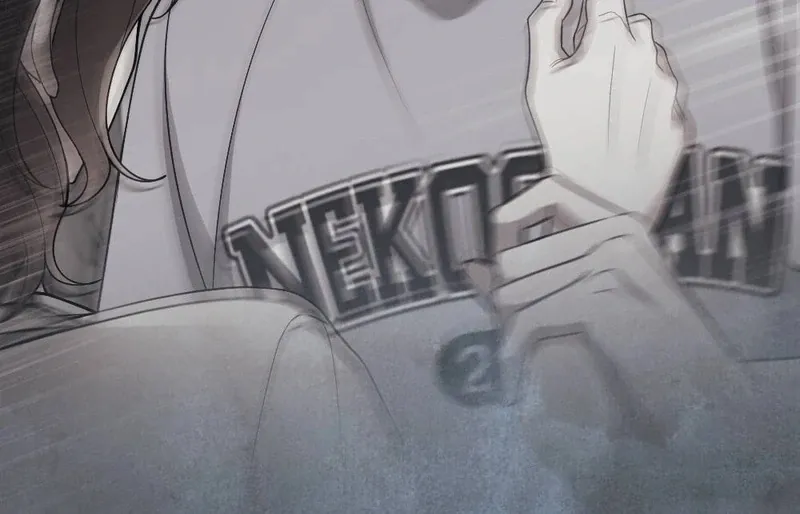 Read To Dig In chapter 2 image 35 on Lezhin