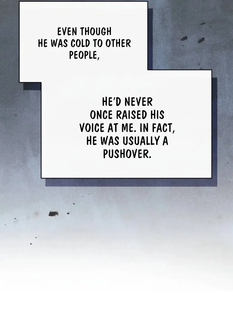 Read To Dig In chapter 2 image 36 on Lezhin