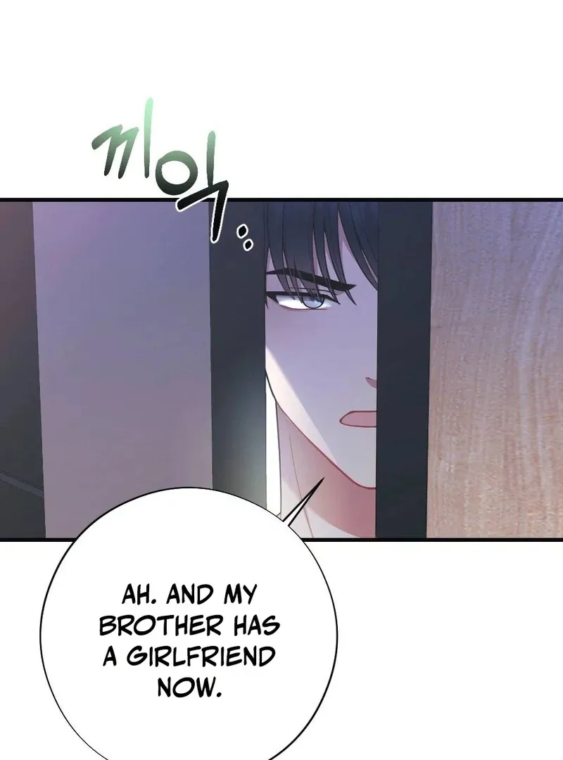 Read To Dig In chapter 2 image 37 on Lezhin