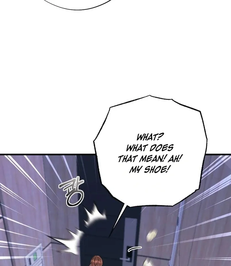 Read To Dig In chapter 2 image 38 on Lezhin