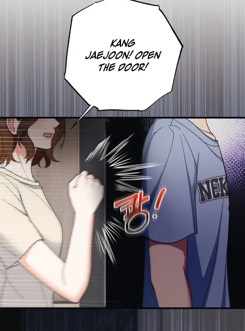 Read To Dig In chapter 2 image 40 on Lezhin