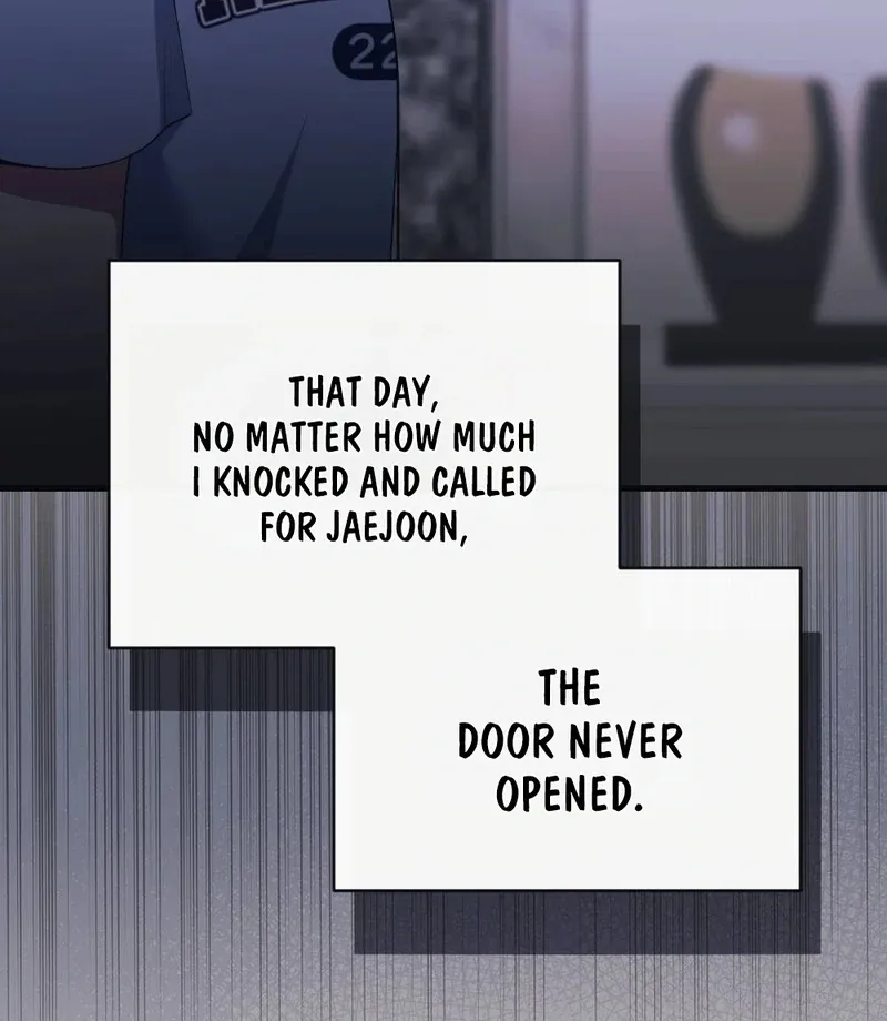 Read To Dig In chapter 2 image 42 on Lezhin