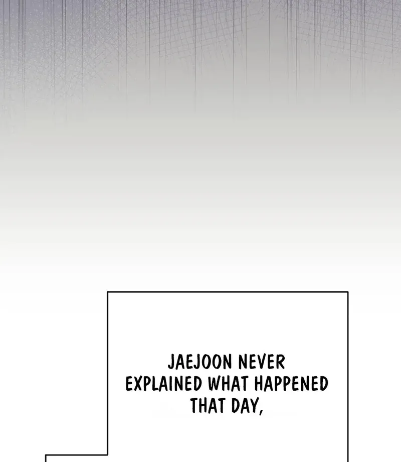 Read To Dig In chapter 2 image 43 on Lezhin
