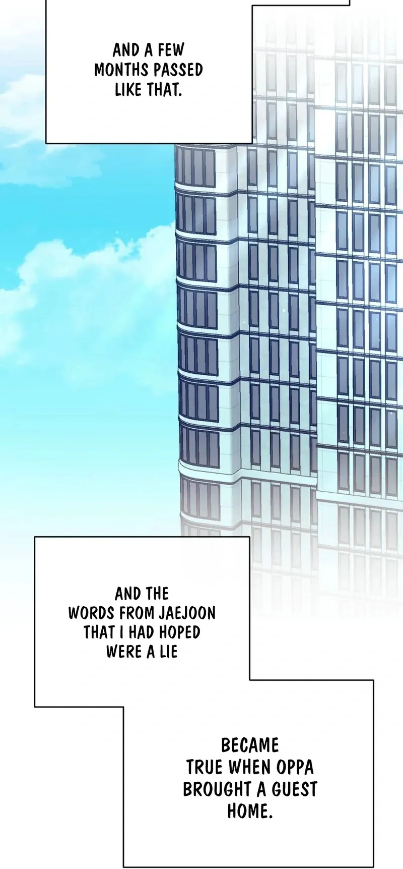 Read To Dig In chapter 2 image 44 on Lezhin