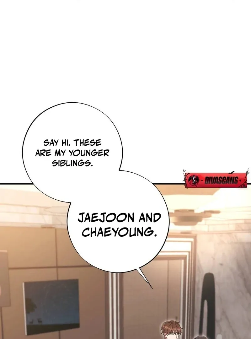 Read To Dig In chapter 2 image 45 on Lezhin