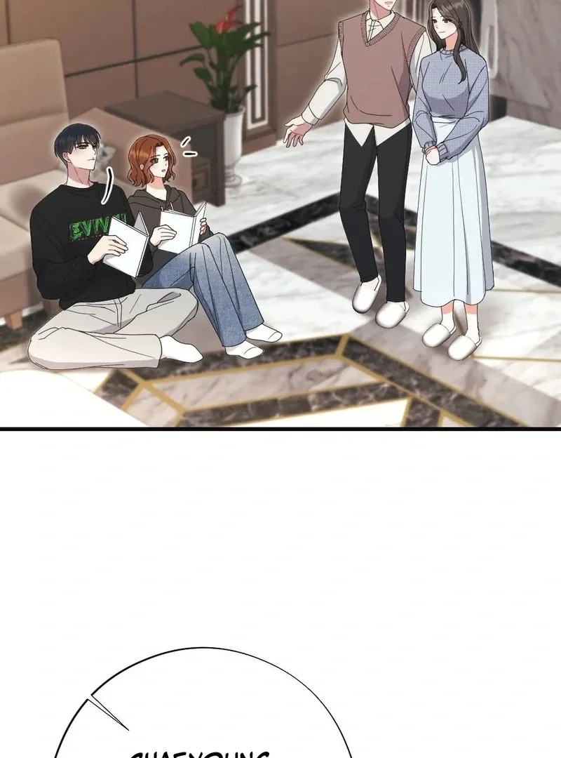 Read To Dig In chapter 2 image 46 on Lezhin