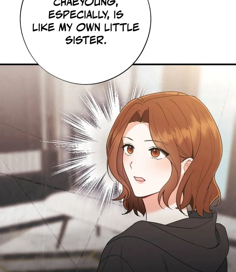 Read To Dig In chapter 2 image 47 on Lezhin