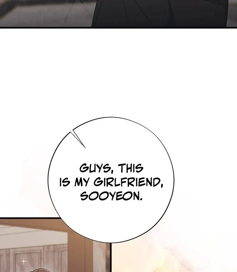 Read To Dig In chapter 2 image 48 on Lezhin