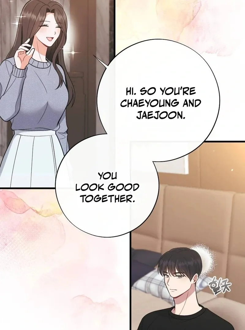 Read To Dig In chapter 2 image 49 on Lezhin