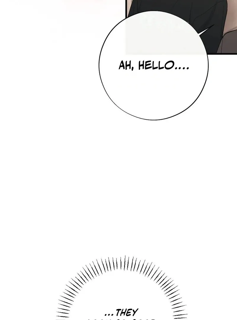 Read To Dig In chapter 2 image 50 on Lezhin