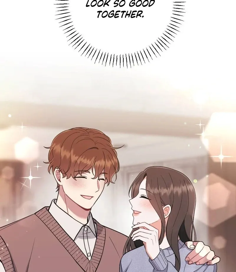 Read To Dig In chapter 2 image 51 on Lezhin
