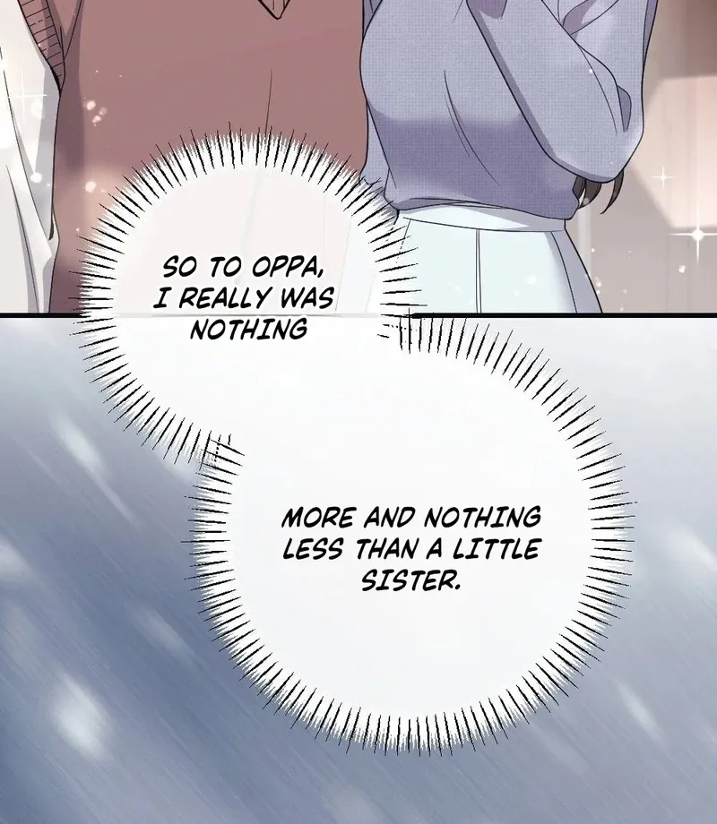 Read To Dig In chapter 2 image 52 on Lezhin