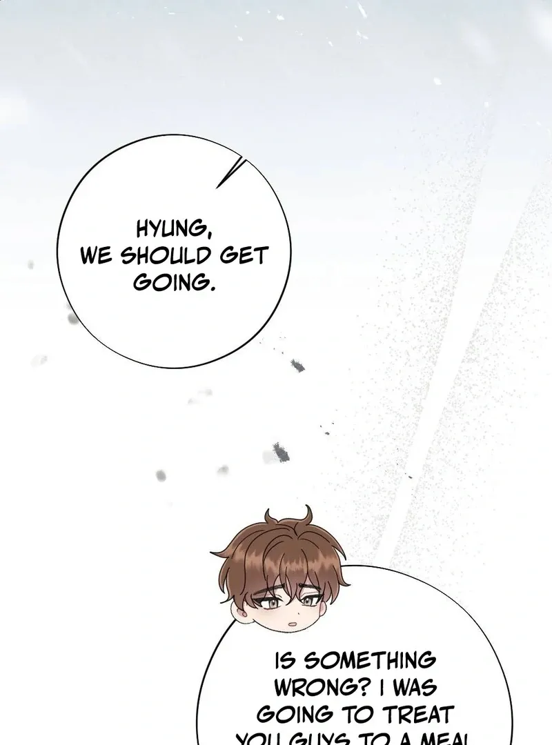 Read To Dig In chapter 2 image 54 on Lezhin