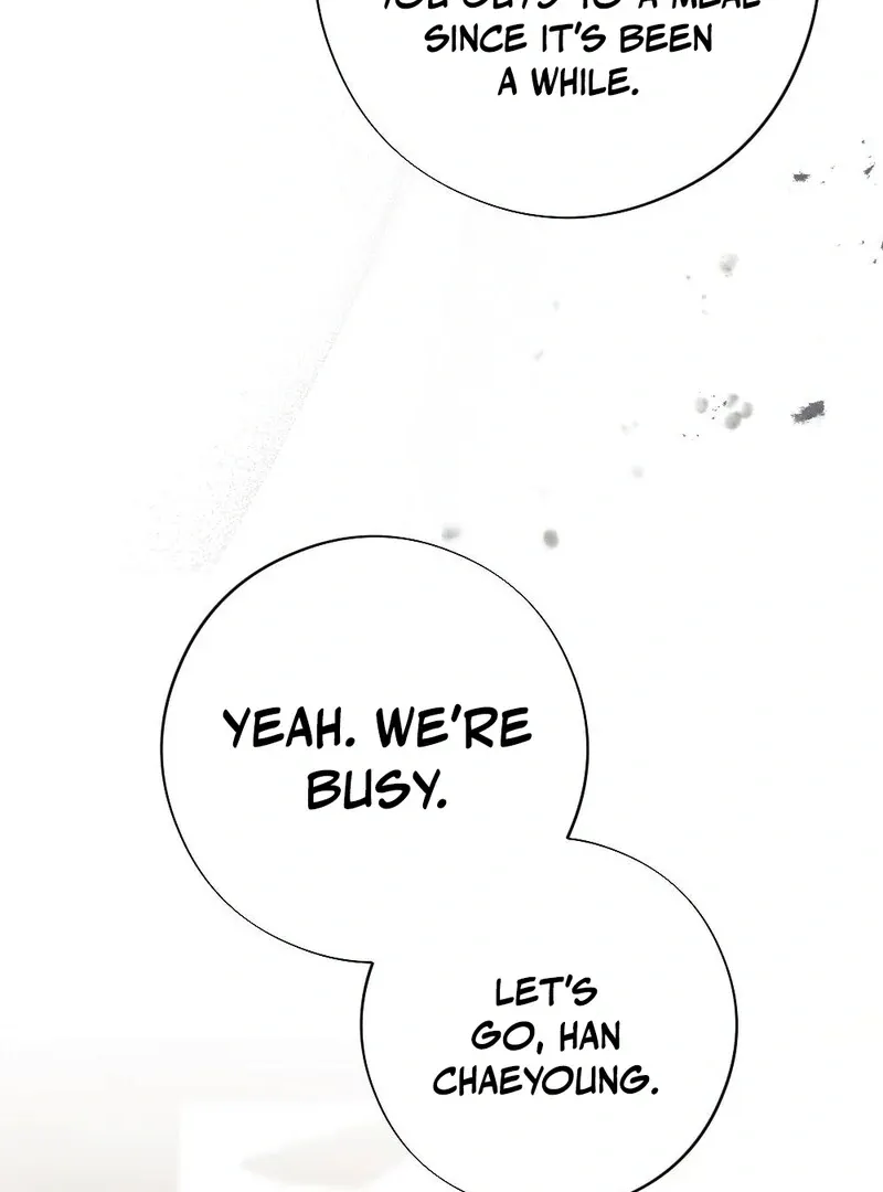Read To Dig In chapter 2 image 55 on Lezhin