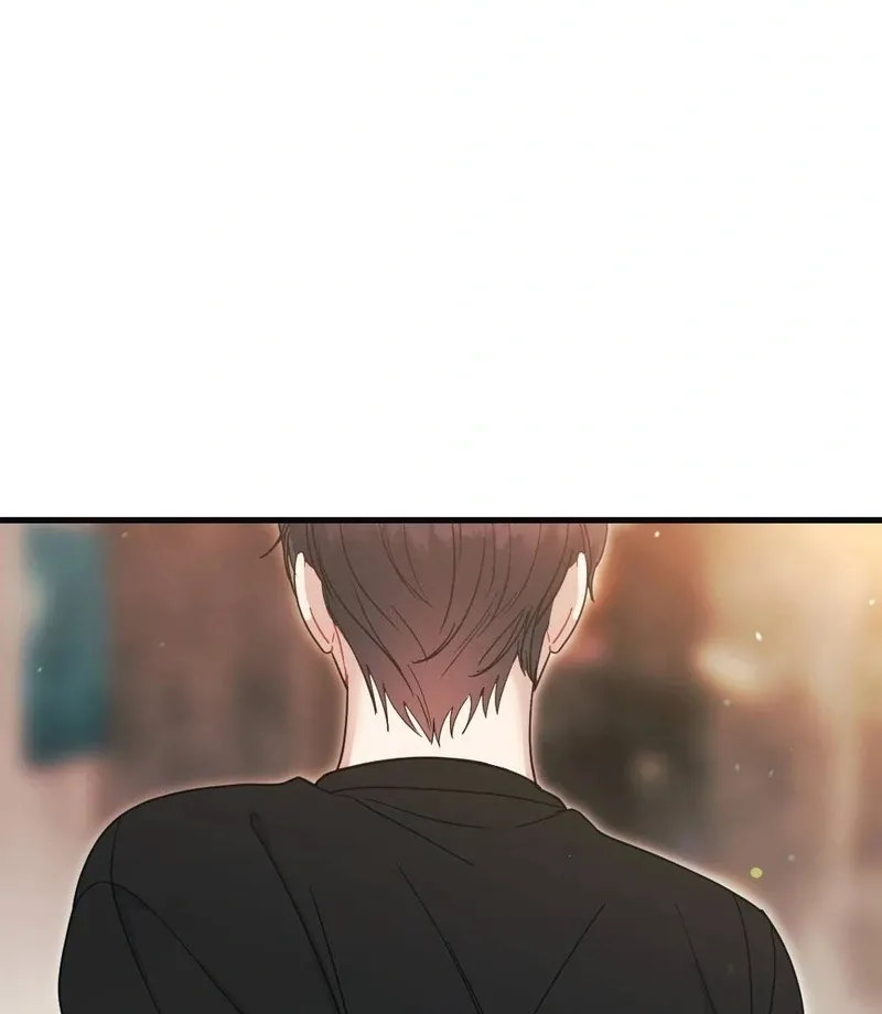 Read To Dig In chapter 2 image 57 on Lezhin