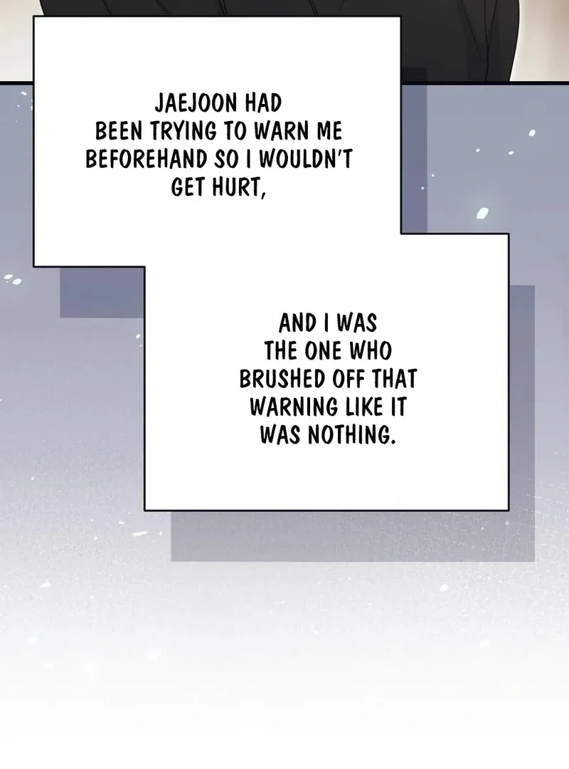 Read To Dig In chapter 2 image 58 on Lezhin