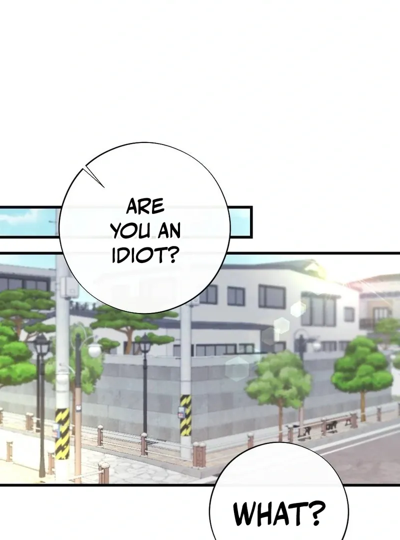 Read To Dig In chapter 2 image 59 on Lezhin