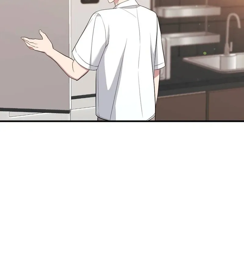 Read To Dig In chapter 2 image 6 on Lezhin