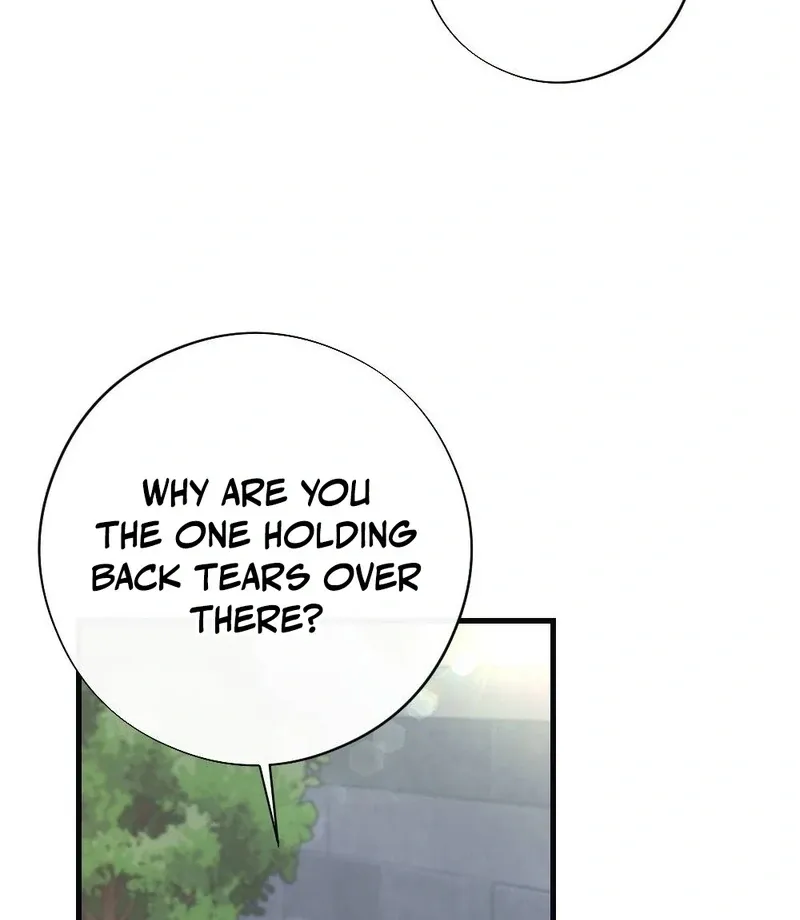 Read To Dig In chapter 2 image 60 on Lezhin