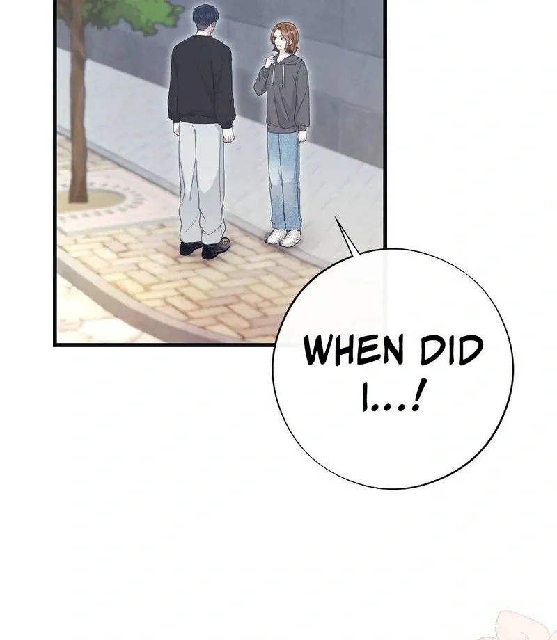 Read To Dig In chapter 2 image 61 on Lezhin