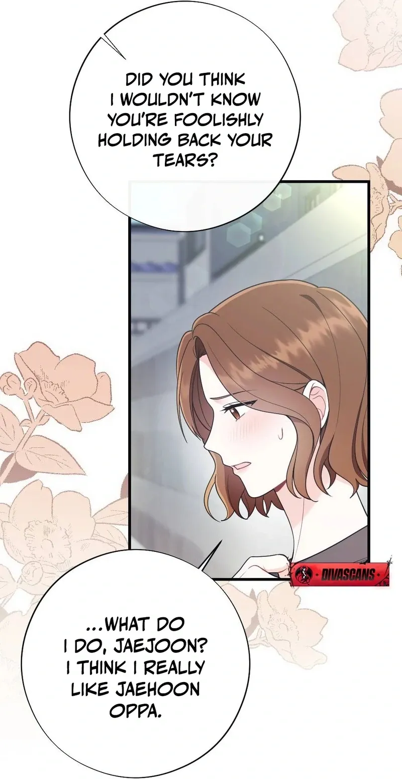 Read To Dig In chapter 2 image 62 on Lezhin