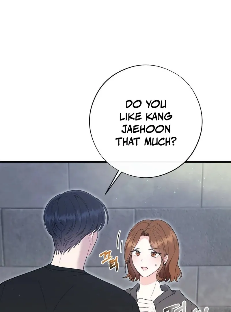 Read To Dig In chapter 2 image 63 on Lezhin