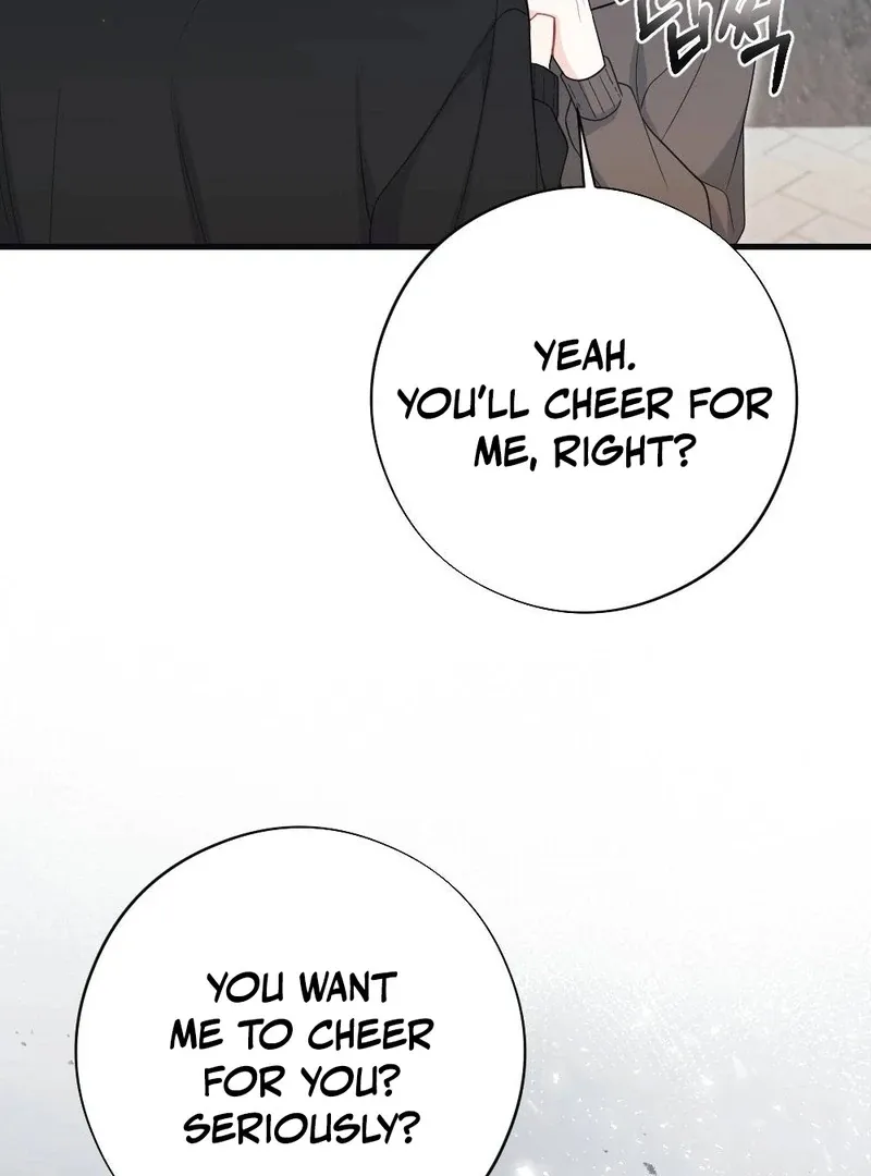 Read To Dig In chapter 2 image 64 on Lezhin