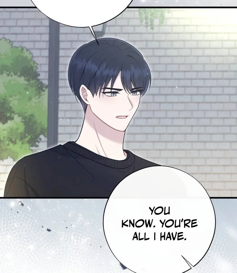 Read To Dig In chapter 2 image 65 on Lezhin