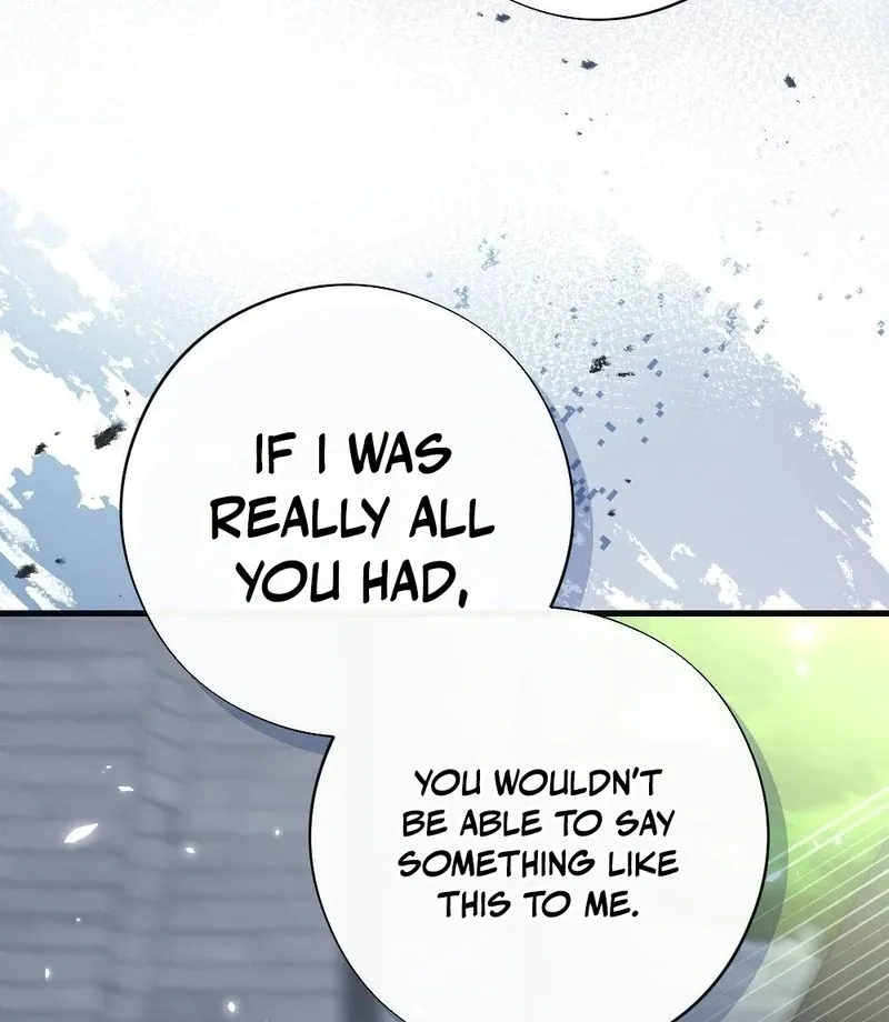 Read To Dig In chapter 2 image 66 on Lezhin