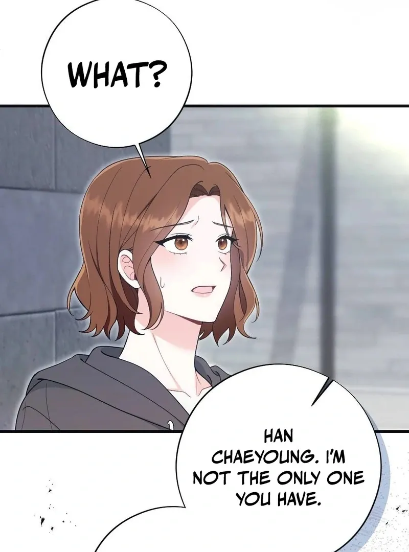 Read To Dig In chapter 2 image 68 on Lezhin