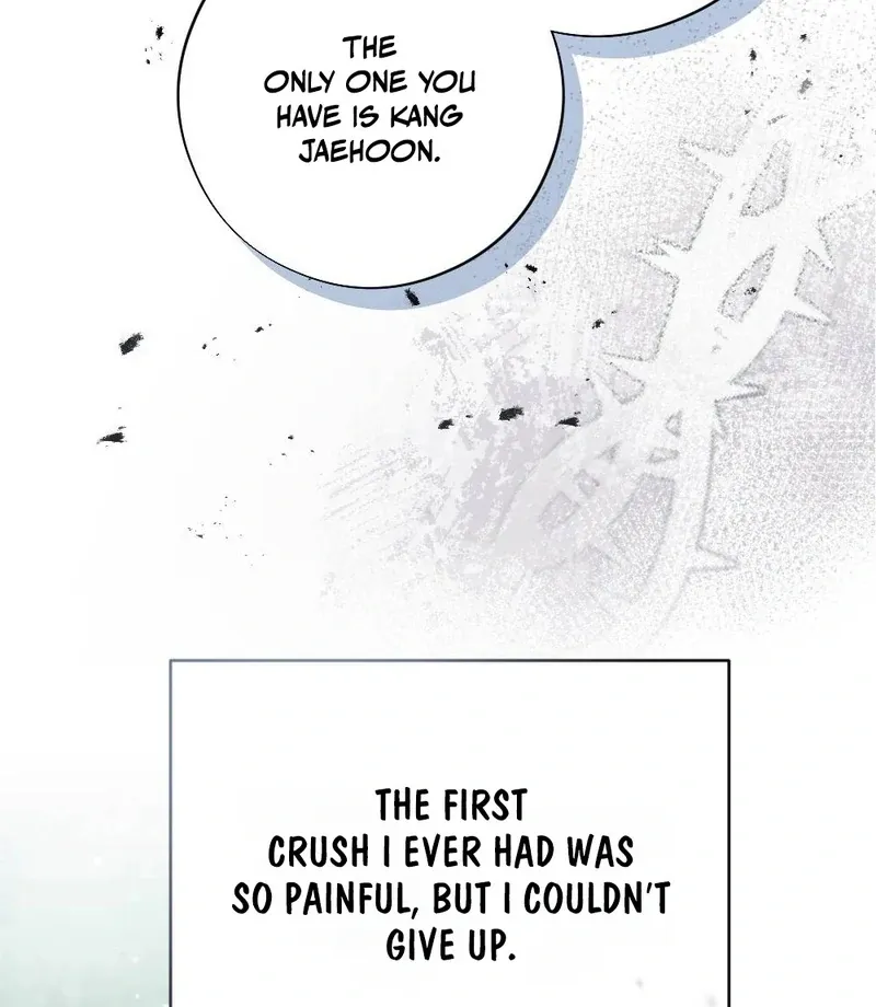 Read To Dig In chapter 2 image 69 on Lezhin