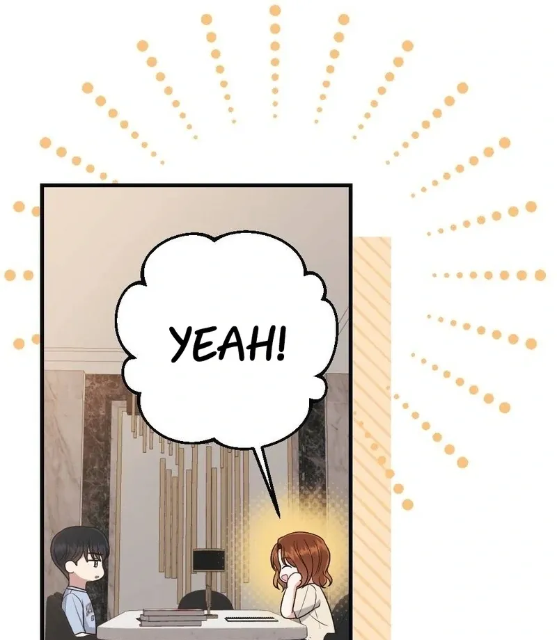 Read To Dig In chapter 2 image 7 on Lezhin