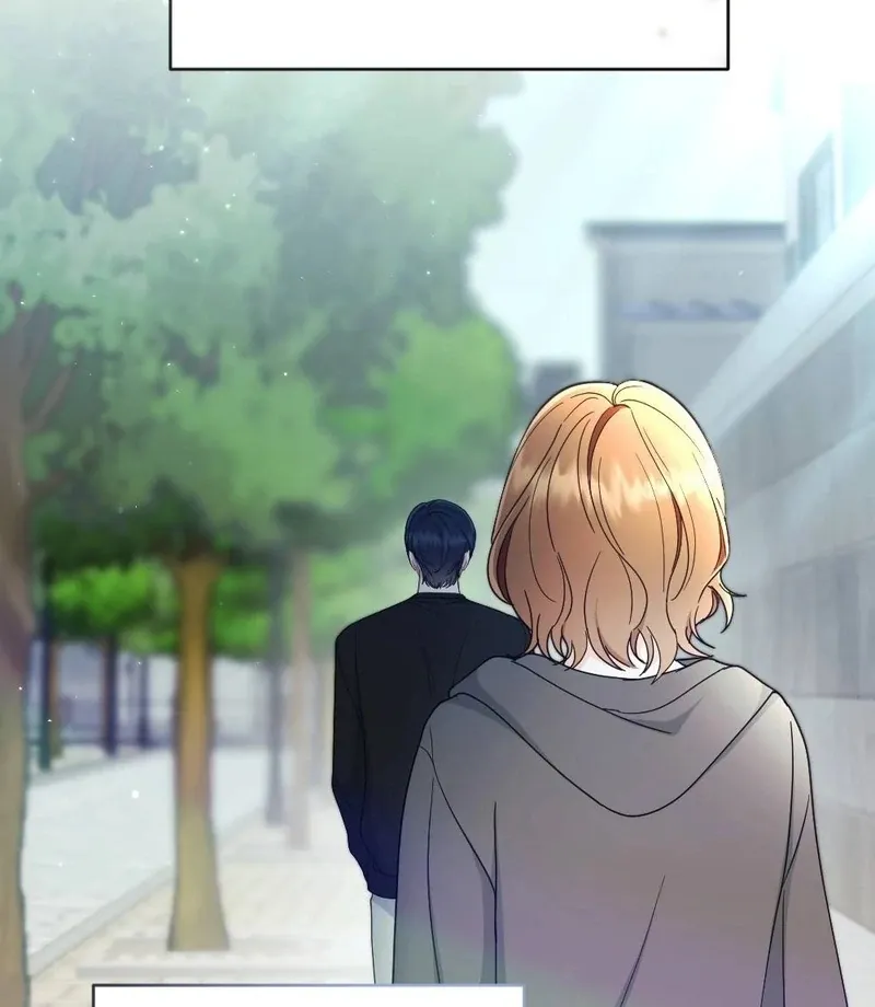 Read To Dig In chapter 2 image 70 on Lezhin