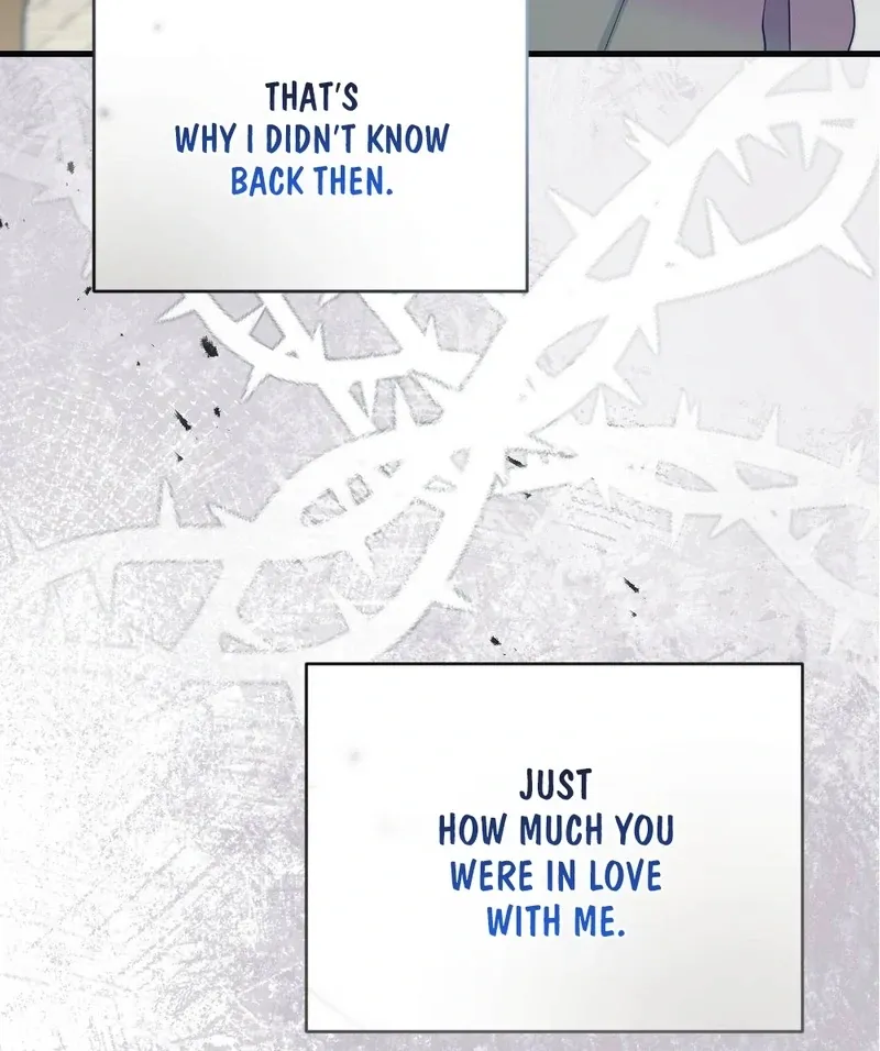 Read To Dig In chapter 2 image 71 on Lezhin