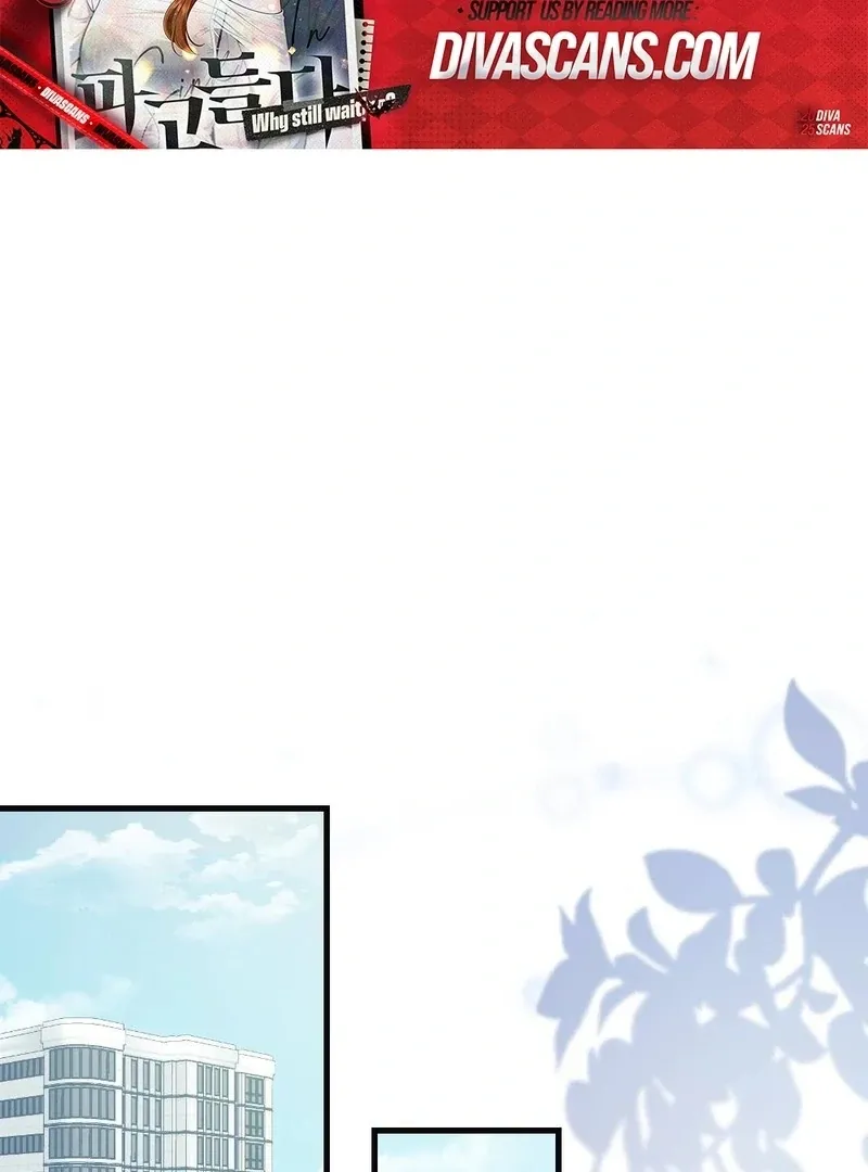 Read To Dig In chapter 2 image 73 on Lezhin