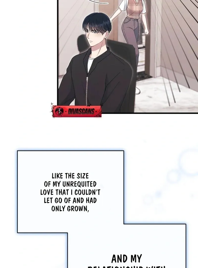 Read To Dig In chapter 2 image 76 on Lezhin