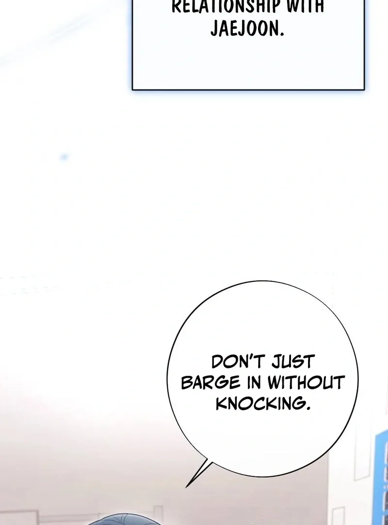 Read To Dig In chapter 2 image 77 on Lezhin