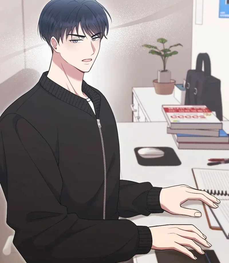Read To Dig In chapter 2 image 78 on Lezhin