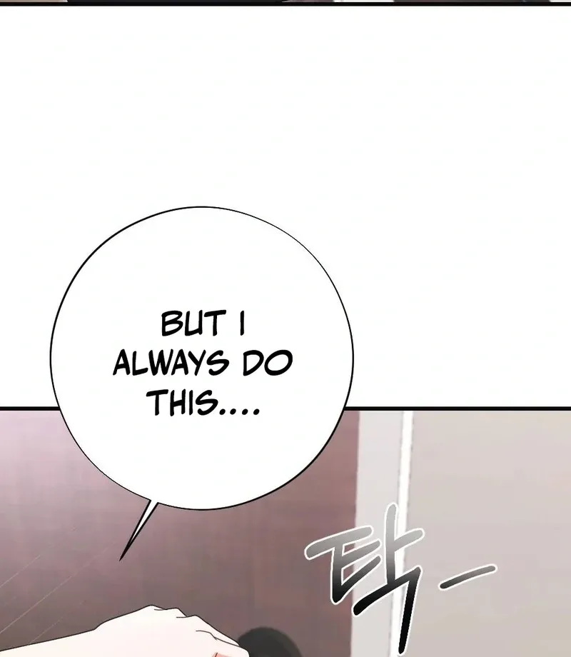 Read To Dig In chapter 2 image 79 on Lezhin