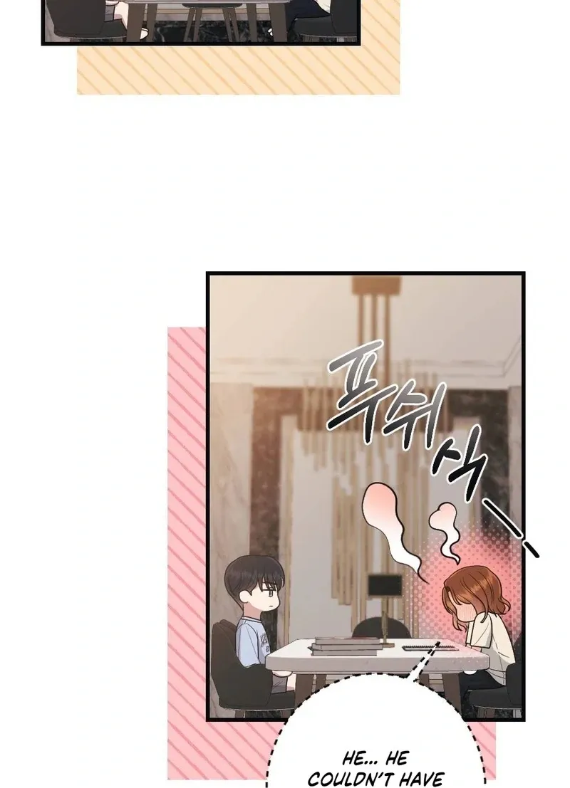 Read To Dig In chapter 2 image 8 on Lezhin