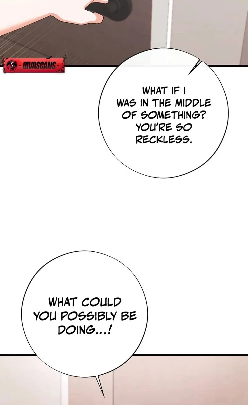 Read To Dig In chapter 2 image 80 on Lezhin